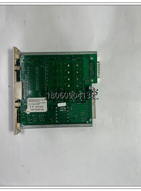 Eaton MTL7787模块卡件现货