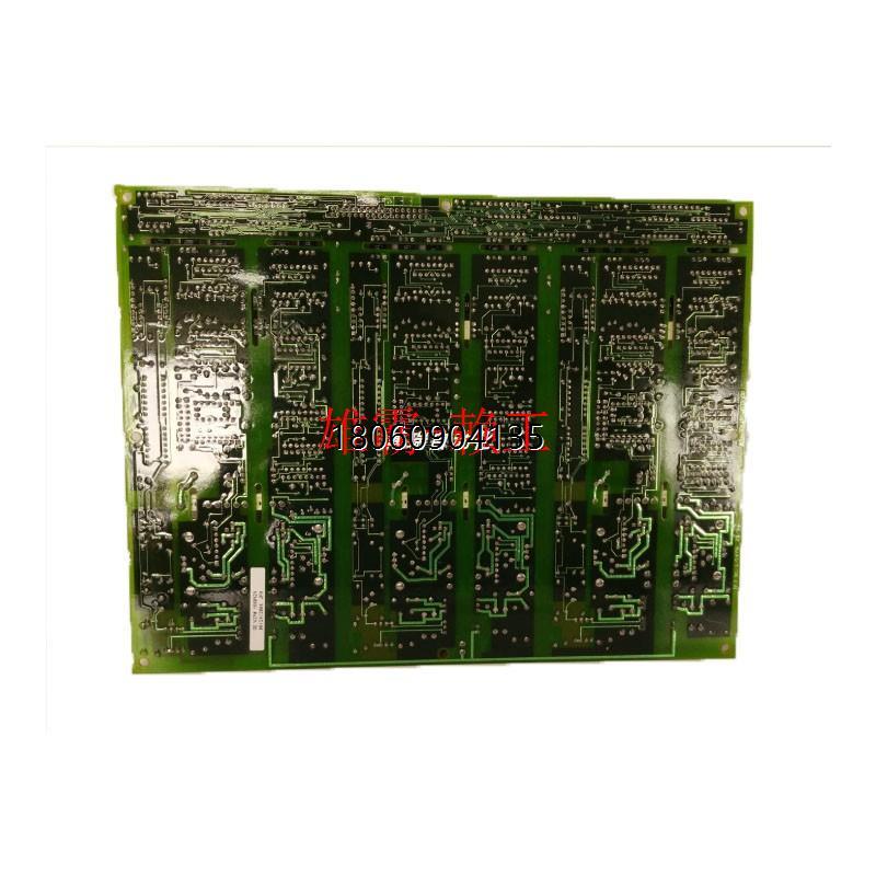 GE  IC660BBD024RR IC660BBD025 现货特惠 板子,控制卡 模块