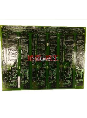 GE  IC660BBD024RR IC660BBD025 现货特惠 板子,控制卡 模块