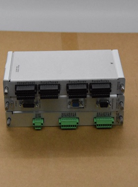 109549-01 光电探测器  进口原装 全新现货充足 未拆封