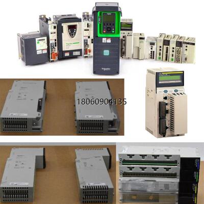 SCHNEIDERTSX324输入模