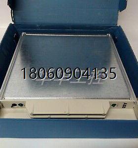 216NG63A操作系统现货ABB