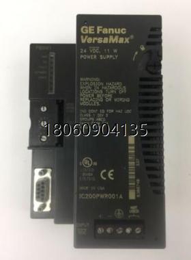 R6HH UR6AV GE全新原装正品现货供CPU模块UR6TV IC200CMM020