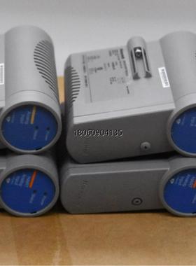 8C-PDOD51 霍尼韦尔HONEYWELL 美国进口C300系列控制器模块全新件