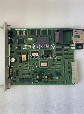 216VC62A   电脑板 处理器模块