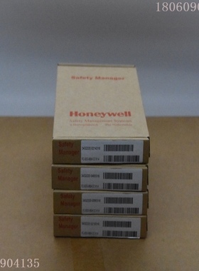 FC-CPCHAS-0001 电源模块全新进口直采优惠包邮