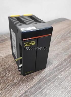 AMM12横河YOKOGAWA输入输出接口模块 质保一年 原装现货 询