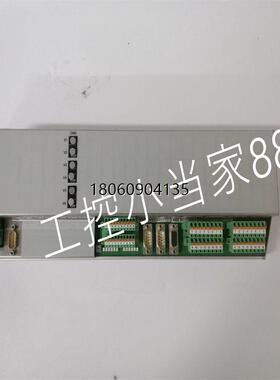 ABB 3bhe032025r0101 pcd235a101 库存现货