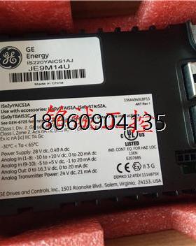 GE现货 IS220YAICS1 IS220YAICS1AJ IS220YAICS1A