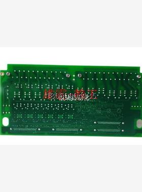 GE   HYDRAN M2   燃机卡卡件模块库存有货