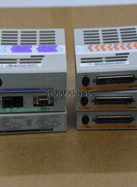 7381A01G04美国进口 DCS/PLC  输入模块405A437H01原厂直采全新