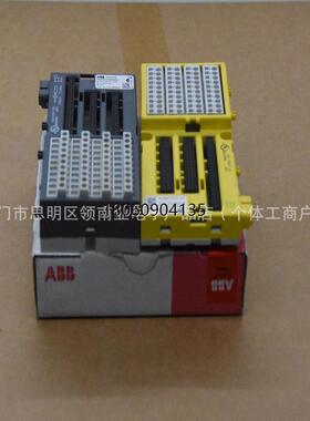 ABB HIEE300698R0001 KUC321AE01全新模块HIEE300698R1 KUC321AE