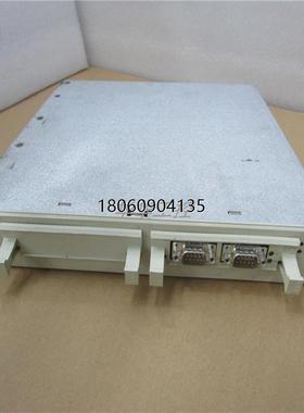 N.145-18/N.105-19 IB3110050  全新折扣议价