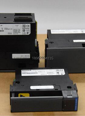 51202943-100 霍尼韦尔HONEYWELL进口控制器模块现货51202971-102
