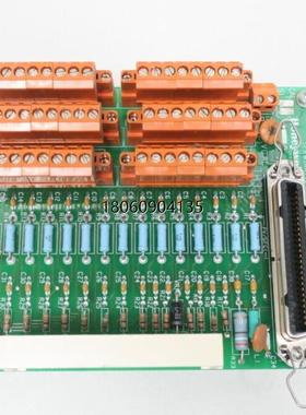 MC-TAIH02 51304453-150高水平模拟/sti 输入板 Honeywellhoneywe