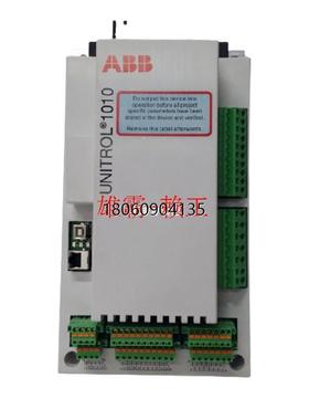 PM510V16  ABB  仓库现货  控制器,通讯模块