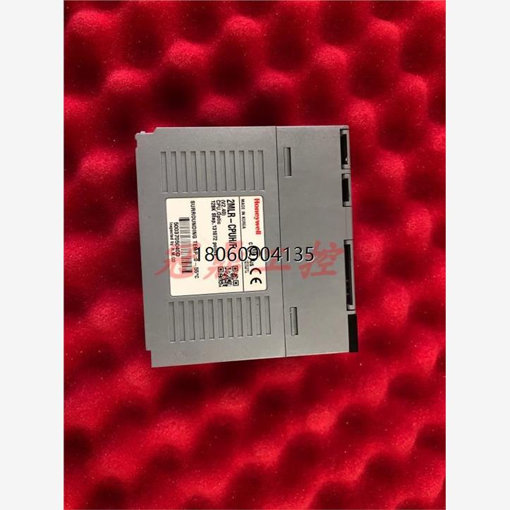 2MLI-D22A-CC霍尼韦尔全