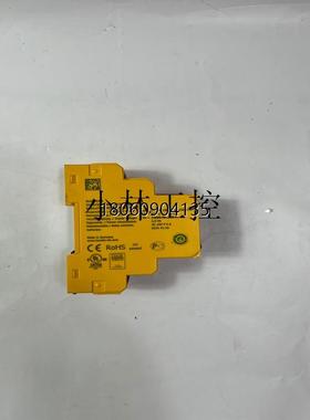 INGERSOLL RAND 23451859模块卡件现货