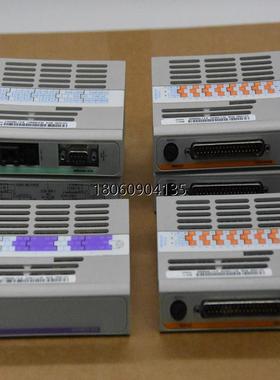 美国7379A90G03 进口 DCS/PLC 输入模块原厂直采 5D32046G08全新