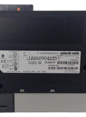 IS420ESWAH3自动化备件优势供应