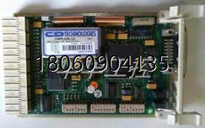 3BSE000435R1好CS513包现货