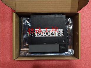 ODJ161 Honeywell CCR014