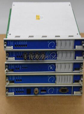 79492-01  81228-01 本特利BENTLY NEVADA/内华达 原厂进口直采件