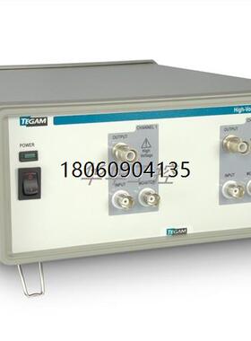 控制系统TEGAM2350议价