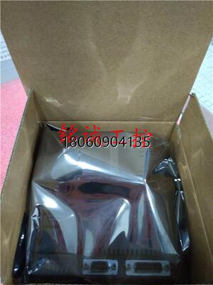 GE IC200CPU002 IC200PNS001 IC200CHS025 现货