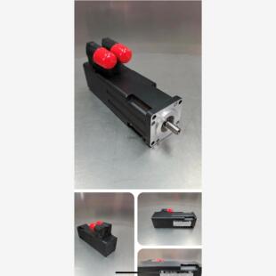 b540k mpl Bradley 伺服馬達 Kinetix 480v mk72aa Allen