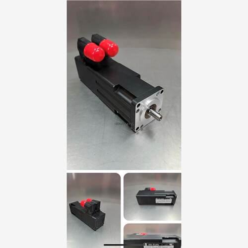 AllenBradleympl-b540k