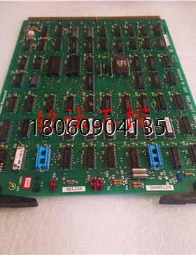 82408330-001模块Honeywell