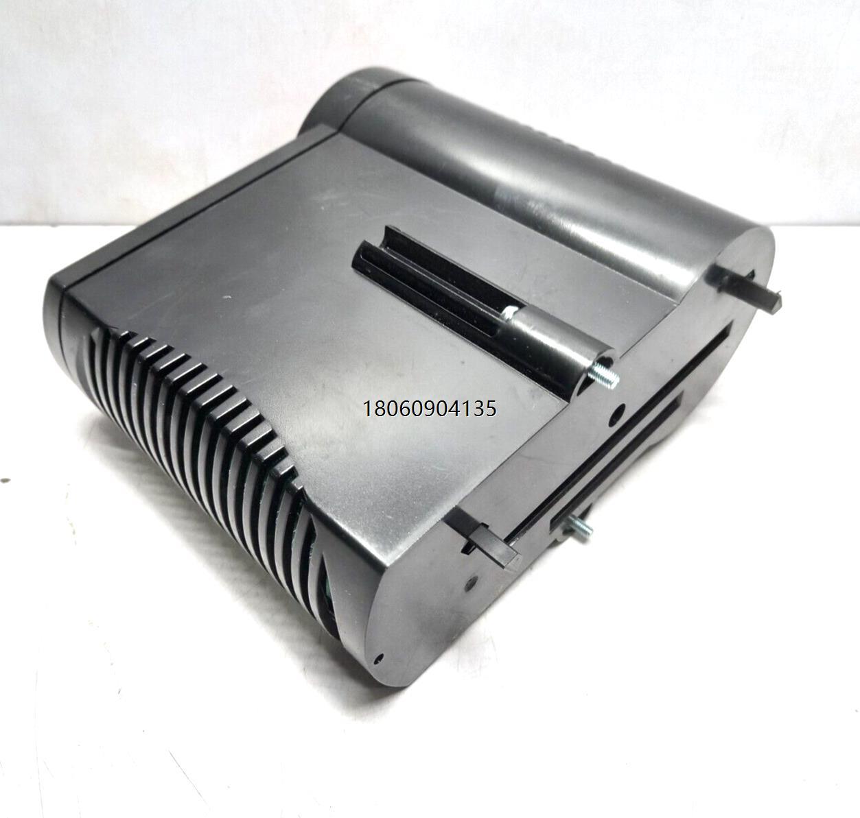 8C-TDODA1 honeywell全新原装供应模块CC-PCNT02