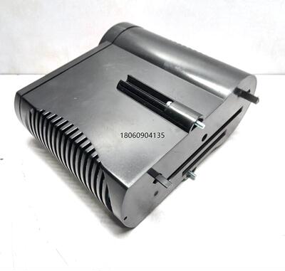 51400910-100 CC-PDIH01 FC-PDIO01全新原装供应模块CC-PCNT02