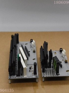 8C-TAIM01  美国进口直采模块底座PLC板卡现货