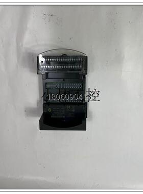 GE A06B-6047-H203模块需要联系