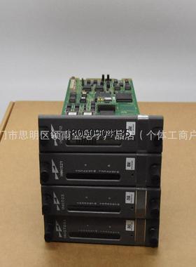 ABB IMCIS22原厂进口PHBAIN2000C200输入模块全新 现货充足