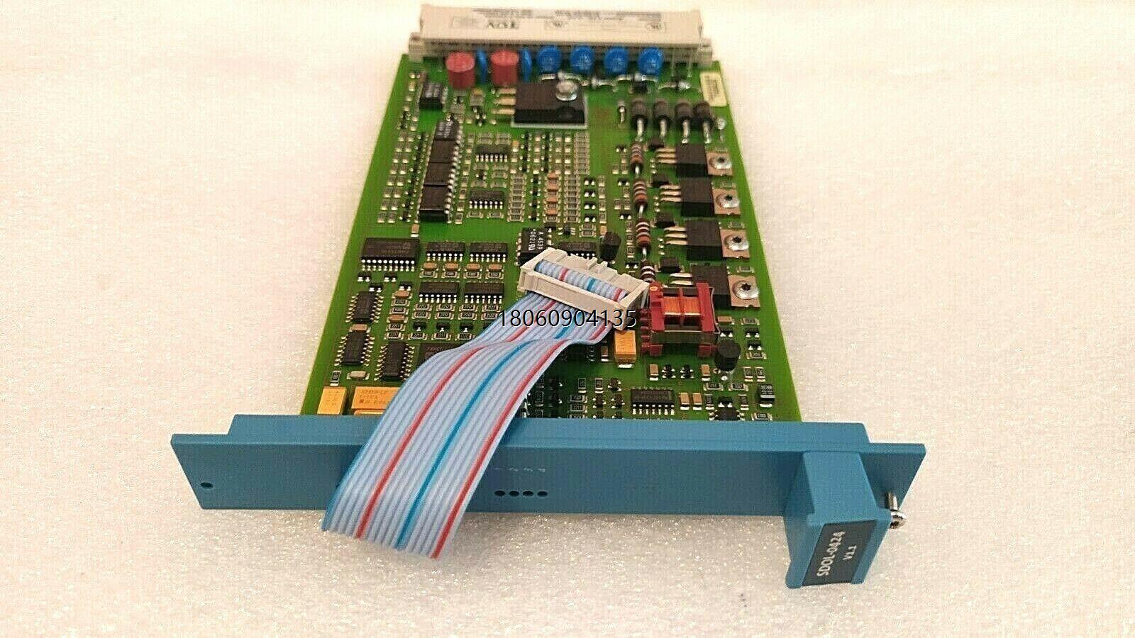 CC-PDIH01 honey霍尼韦尔 FS-TSDO-0824 安全做 LM 模块 现货