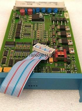 CC-PDIH01 honey霍尼韦尔 FS-TSDO-0824 安全做 LM 模块 现货