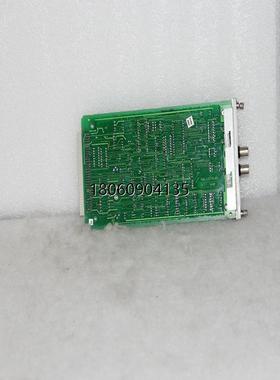 330101-00-28-10-02-05本特利模块卡件质保一年