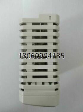 HIEE205012R0001 UNC4672AV1瑞典ABB贝利系列 原装自动化设备