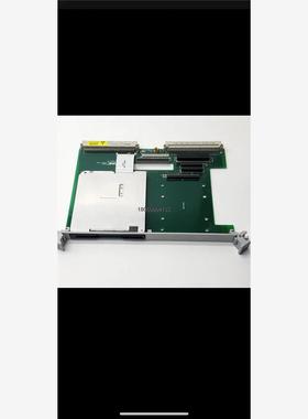 VMIVME7587 -  VMIC - VMIVME-7587 / VMEBUS Module circuit
