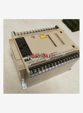 ABB IDPG 940128102  模块卡件电机库存有货自动化备件优势供应