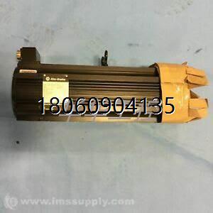 HD22010-3 进口工控配件控制器 PLC/DCS系统模块现货未拆封 实惠