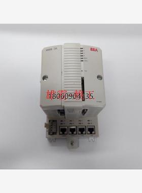 MVME162-220自动化备件优势供应