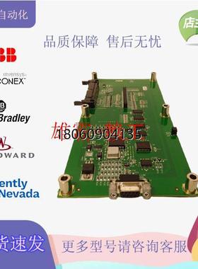 HIEE300910R1 UFC092BE01 ABB 仓库现货  控制器,通讯模块