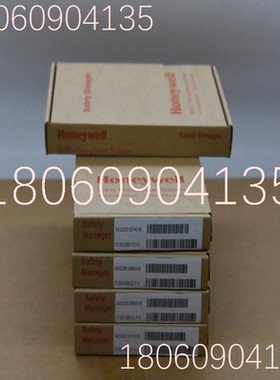 51401952-200美国进口Controledge系列输入模块