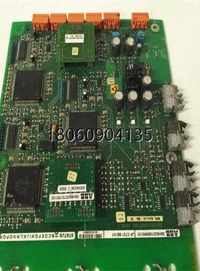 IEMMU11 NTCS04 DI803瑞典ABB贝利系列 原装自动化设备库存