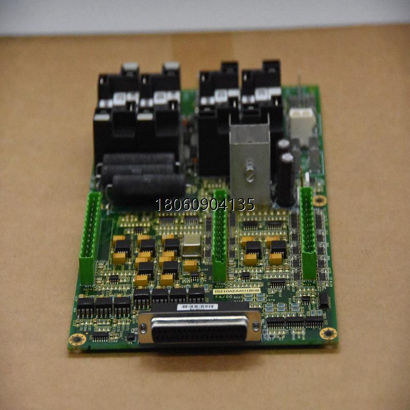 MVC3013-4GE通用电气接