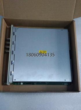 330180-90-00本特利模块库存有货质保一年